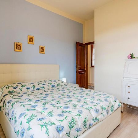 Villa Lavandaia Toscana Stiava Εξωτερικό φωτογραφία