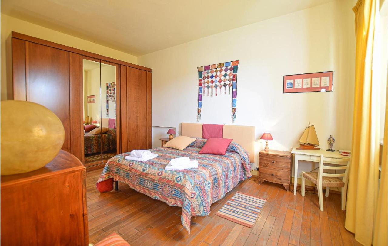 Villa Lavandaia Toscana Stiava Εξωτερικό φωτογραφία